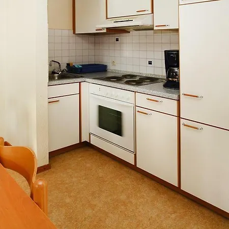 Apartment Schiefertal - Dmg03505-cye
