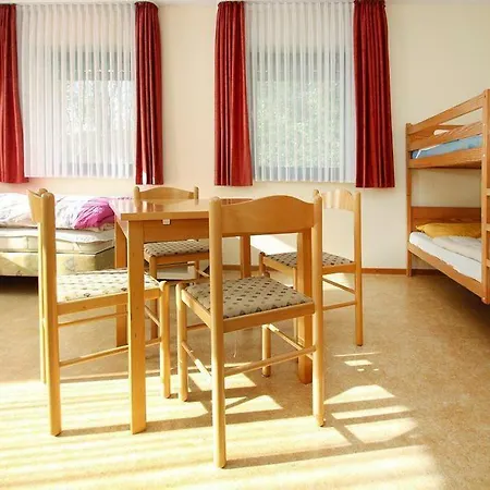 Apartment Schiefertal - Dmg03505-cye Wieda