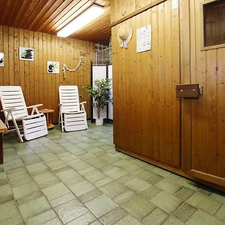 Schiefertal - Dmg03505-cye Apartment *