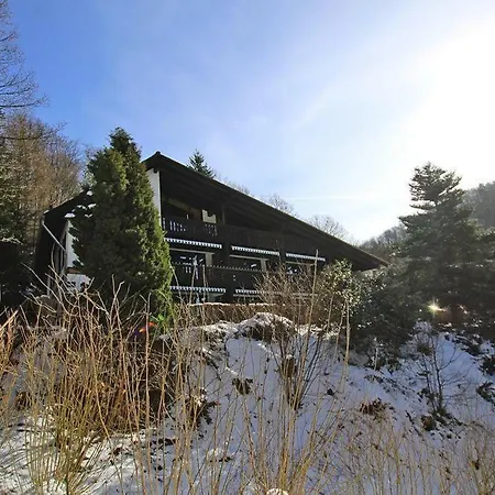 Schiefertal - Dmg03505-cye * Wieda