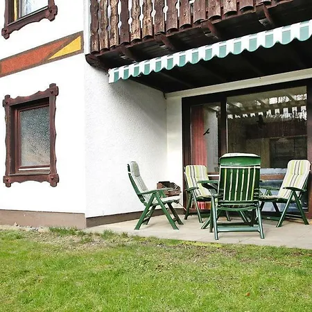 Schiefertal - Dmg03505-cye *