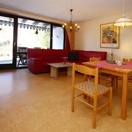 Apartment Schiefertal - Dmg03505-cye